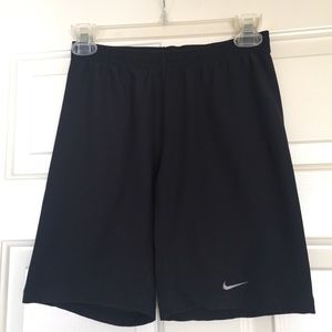 Nike Shorts Dri Fit